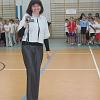 olim_miedzy_szk_2011 _07